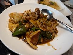-万盛合(渔人码头店)