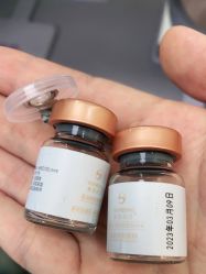 -禾美嘉医疗美容