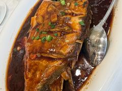 -庐州太太(鼓楼店)
