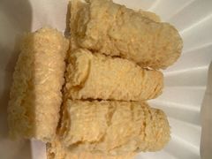 -協成海鮮火鍋(老店)