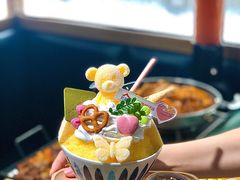 -韩热集市(百源店)
