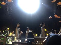 -胡桃里音乐酒馆(星湖北一里店)