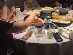-東舍食唐精品陕菜馆