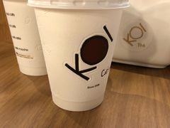 -KOI The(国際通り店)