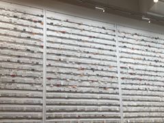 -KKV(深圳宏发大仟里店)