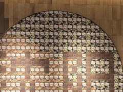 -星巴克臻选(沈阳万象城店)