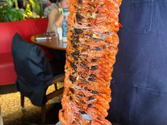 -拉蒂娜·巴西牛排馆 Latina·Brazilian Steakhouse(铜仁旗舰店)