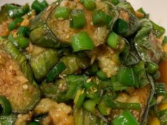 -老湘亲·品鉴湘菜(湖里店)