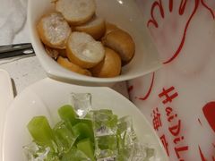 -海底捞火锅(长沙华创国际广场店)