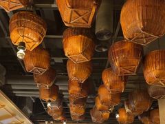-晓宇重庆火锅(西安荟聚店)
