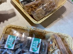 -曹祥泰(解放路店)