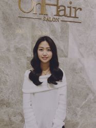 -OnHair Salon