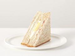 -可莎蜜兒(金堡店)