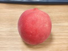 -新疆味道(大成名店公园店)