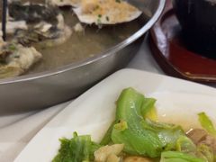 -肥仔顺德菜(龙悦居店)