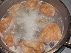 -潮发潮汕牛肉店(东方宝泰店)