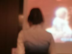 -汉仁宫·古法按摩·足道·SPA(南山中心店)