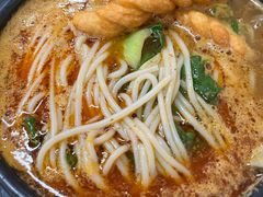 -巧酱府重庆砂锅大全