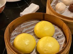 -稻香饭店(IFS国金中心店)
