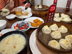 -金隆兴(镜湖店)