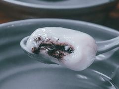-宝丰饭店