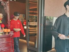 -炊江南·上海菜(国展华漕店)