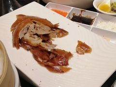 -味钱塘·钱塘浙宴(宋城之江银泰店)