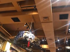 -今邕烧烤(西大店)