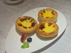 -南海渔村(珠江新城店)