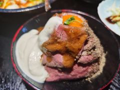 -YAMAKAWA(龙湖胥江天街店)