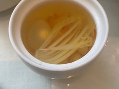 -城北食府(枫林店)