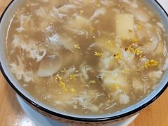 -牛油果大师寿司(瑞景店)