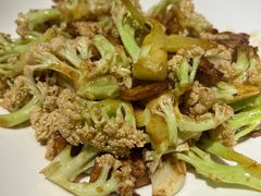 -鑫悦诚府·新鲁菜·餐厅(趵突泉店)
