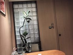 -悦融琥珀·京鲁菜·海味珍品(西单店)
