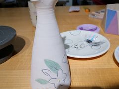 -初八专业级手工DIY陶艺社·户外研学·创意DIY首饰