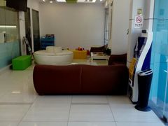 -天使口腔门诊部(上海店)