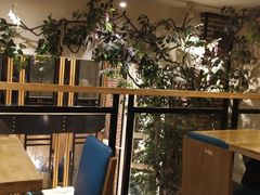 -金悦印象小馆(三里河店)