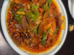 -陈麻婆豆腐总店