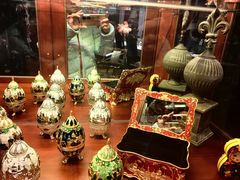 -天河城购物中心