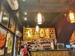 -原志优秀食材·匠心料理·海胆主题(金亿广场店)