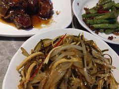 -鼎泰丰(国贸商城店)