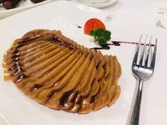 -苏浙汇(古北店)