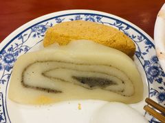 -刘鸿盛(城隍庙店)