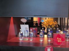 -青年公社烤鸭(肇嘉浜路店)