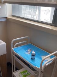 -上海玫瑰医疗美容医院