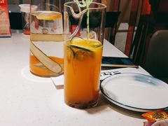-三江源活鱼现烤(维多利摩尔城店)