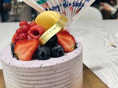 -娜娜家•Nana's restaurant(国金汇店)