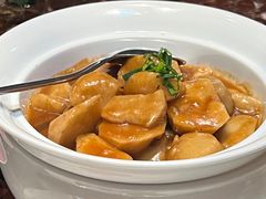 -钱塘花园·宁波菜