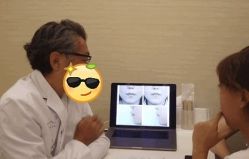 -成都西区医院整形美容