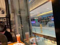 -黑牛の店·和牛烧肉(大悦城店)